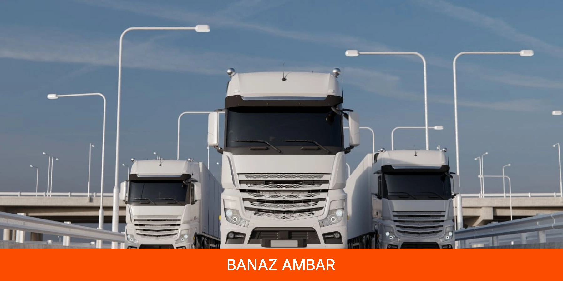 Banaz Ambar