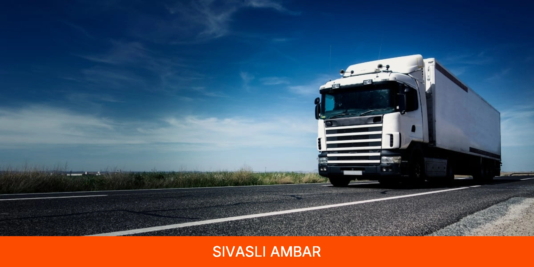 Sivaslı Ambar