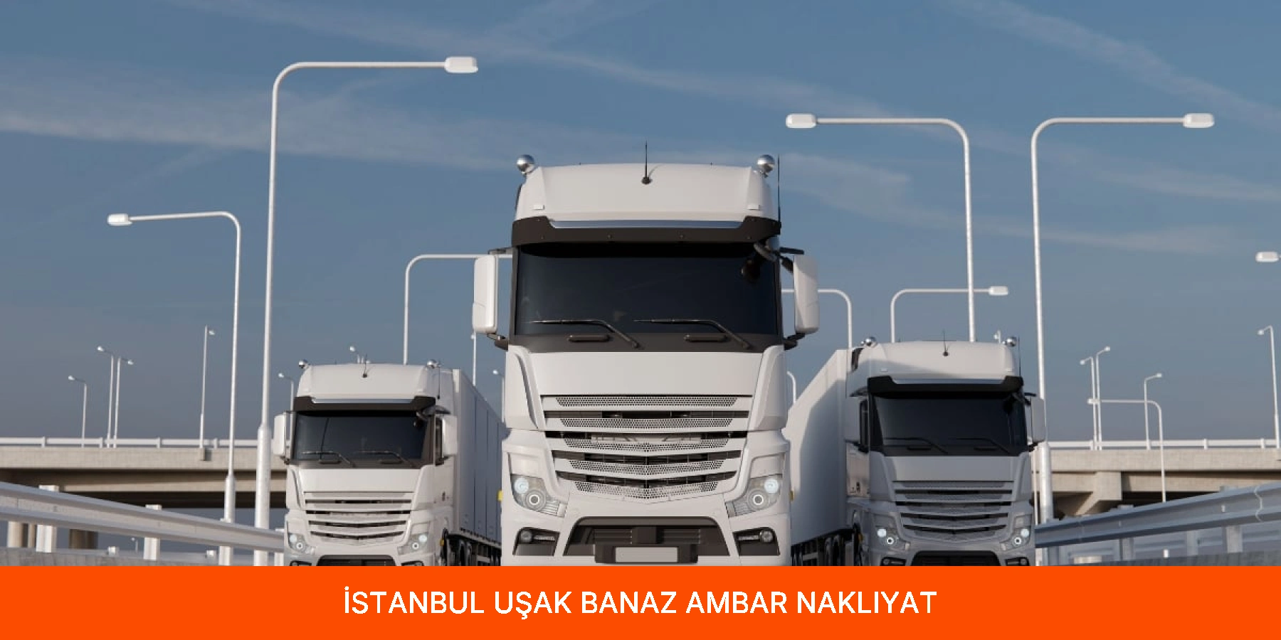 Banaz Ambar