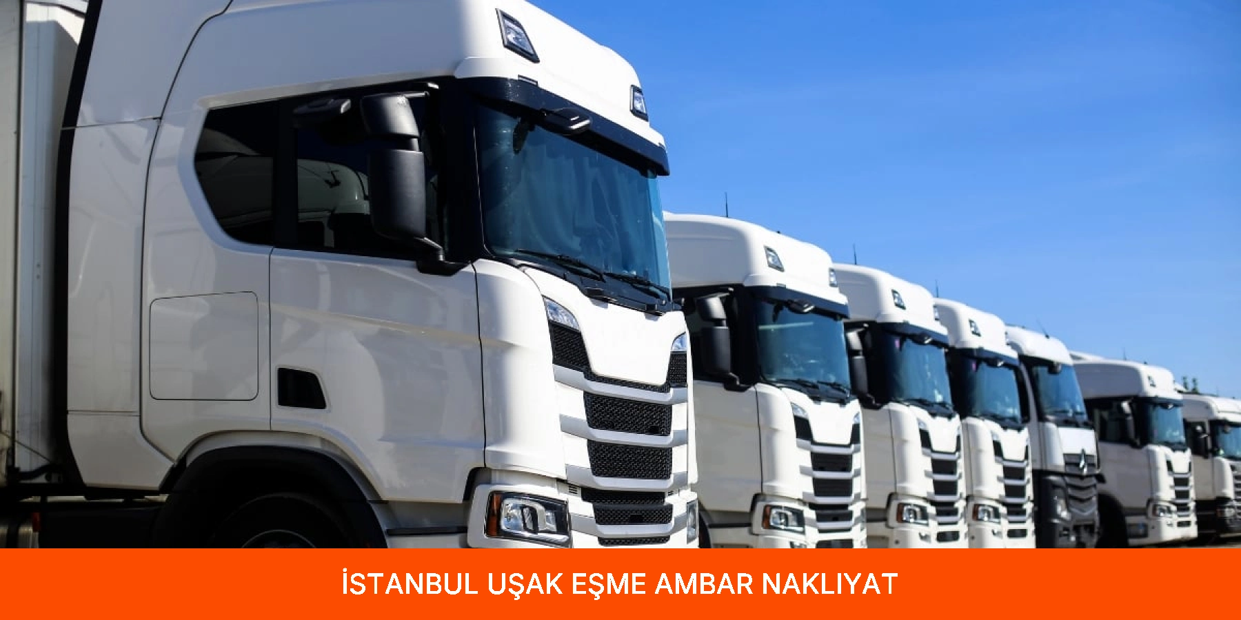 Eşme Ambar