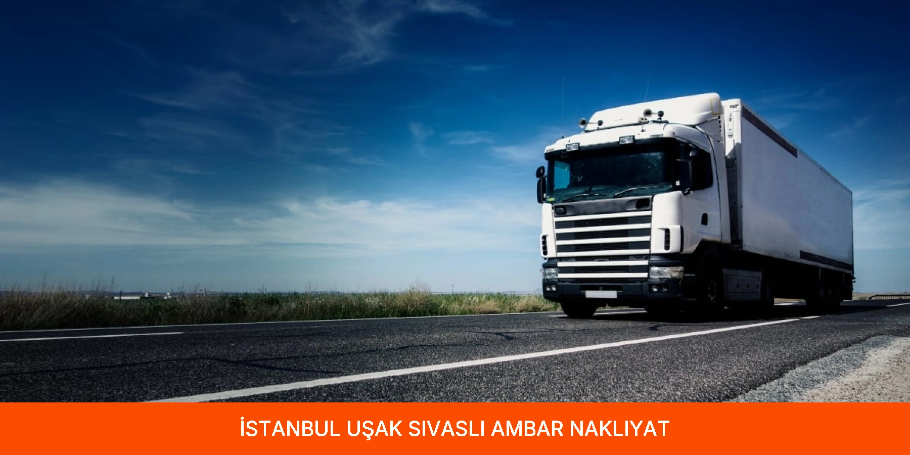 Sivaslı Ambar