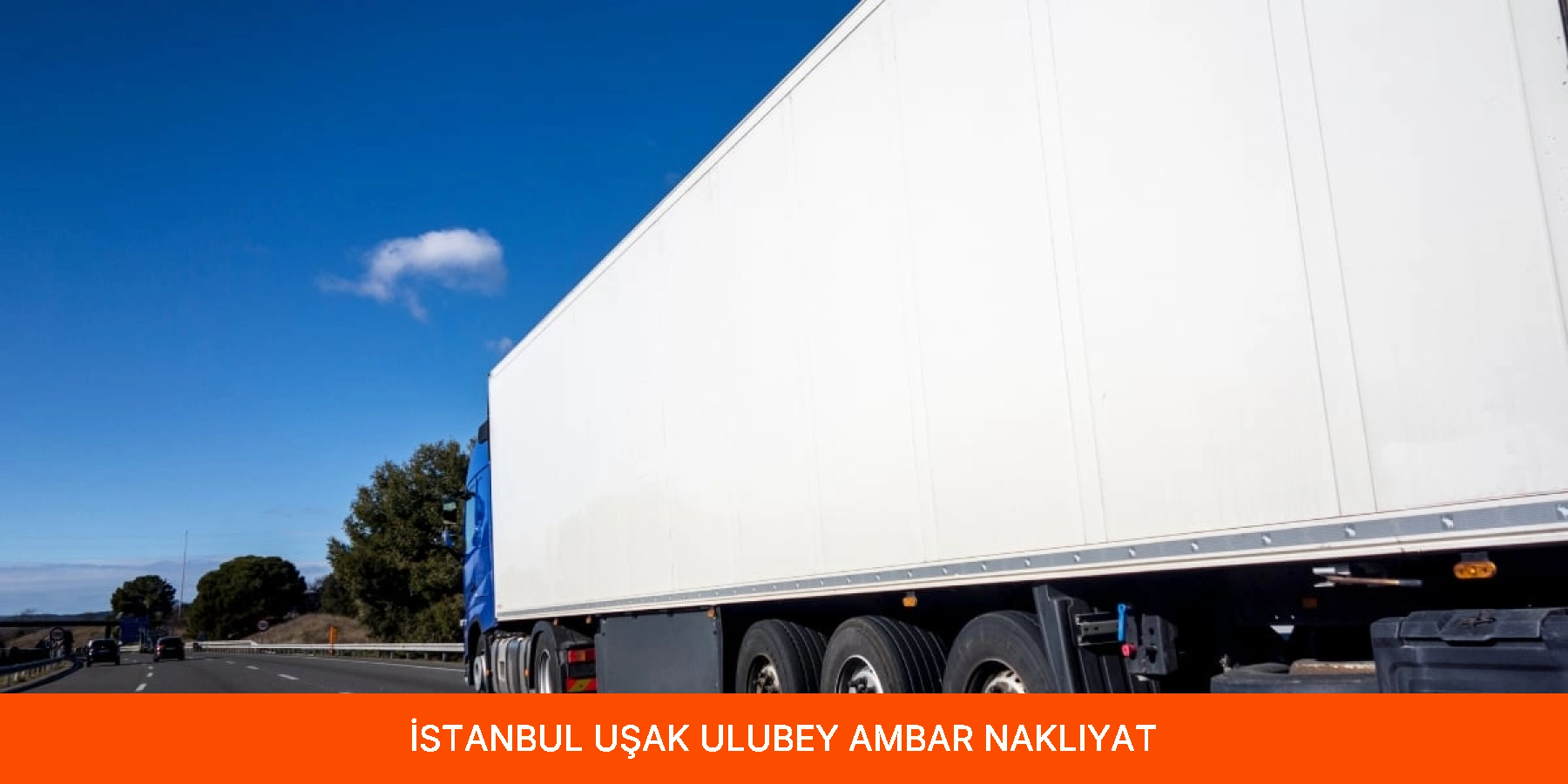 Ulubey Ambar